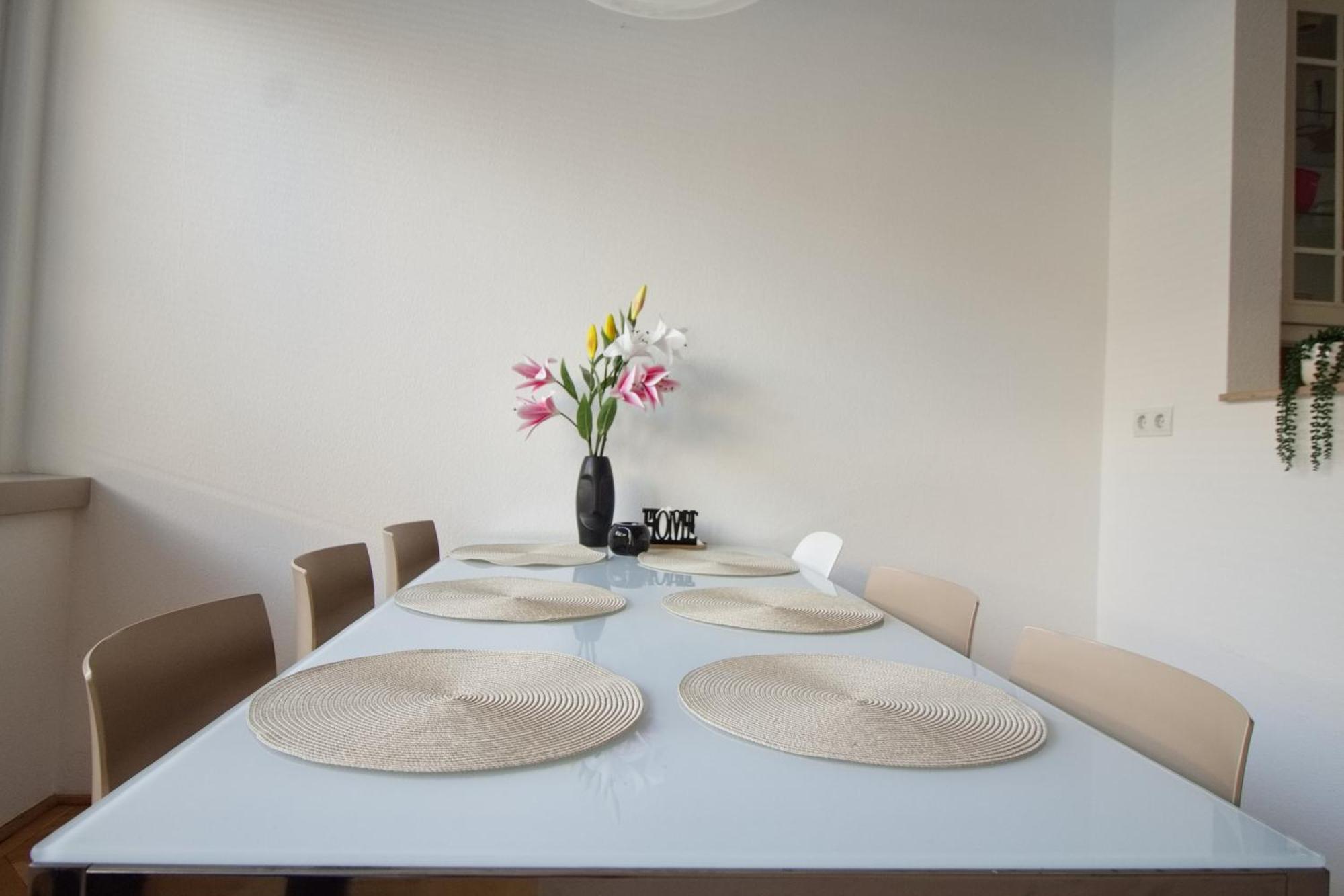 Premium Buda Castle Apartment Budapest Eksteriør billede