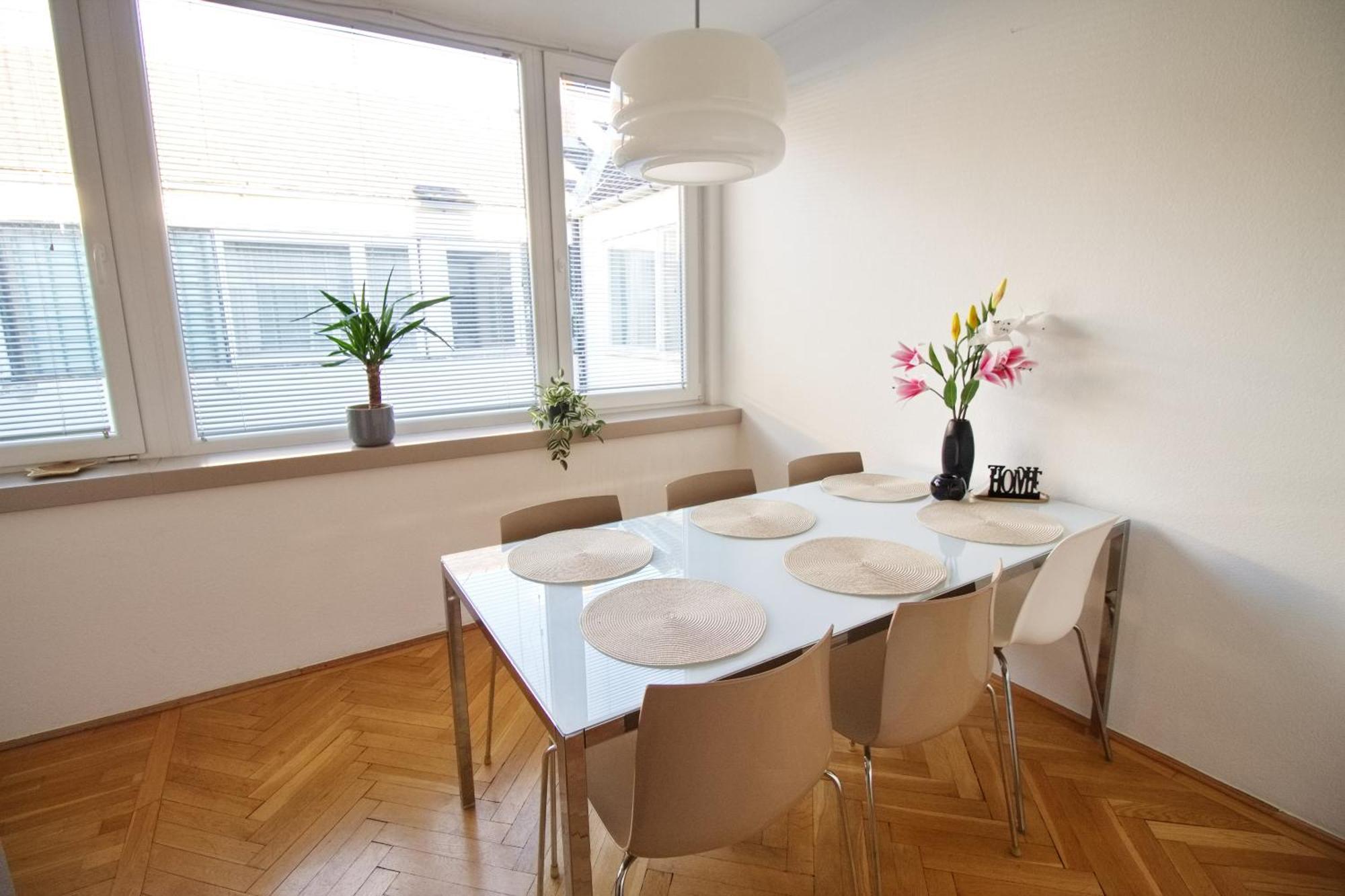 Premium Buda Castle Apartment Budapest Eksteriør billede
